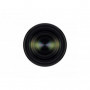 Tamron Objectif 28-200mm f/2.8-5.6 DI III RXD Monture E plein format
