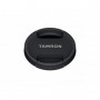 Tamron Objectif 28-200mm f/2.8-5.6 DI III RXD Monture E plein format