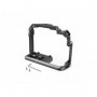 SmallRig CCP2646 Cage pour Panasonic GH5 et GH5S