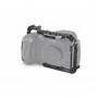 SmallRig CCP2646 Cage pour Panasonic GH5 et GH5S
