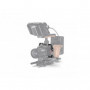 SmallRig CCP2646 Cage pour Panasonic GH5 et GH5S