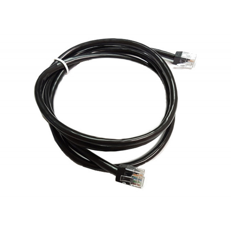 BirdDog Network Control Cable for PTZ Keyboard control connection