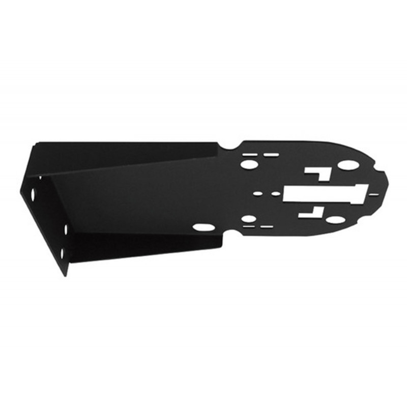 BirdDog Support mural pour caméra PTZ P100, P200 ou P400