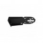 BirdDog Support mural pour caméra PTZ P100, P200 ou P400