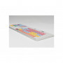 FV LogicKeyboard LogicSkin Couvre Clavier QWERTY pour Pro Tools