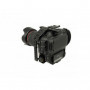 Zacuto Canon C70 Cage