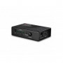 Lindy Switch HDMI 3 ports, 18G