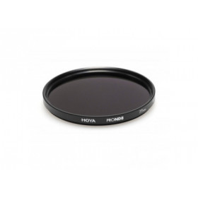 Hoya PRO ND8 72mm