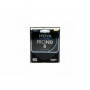 FV Hoya PRO ND8 72 mm