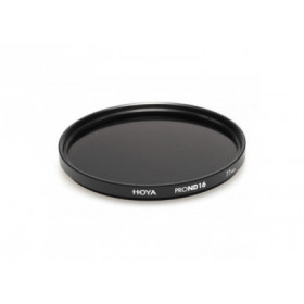 Hoya PRO ND16 77mm