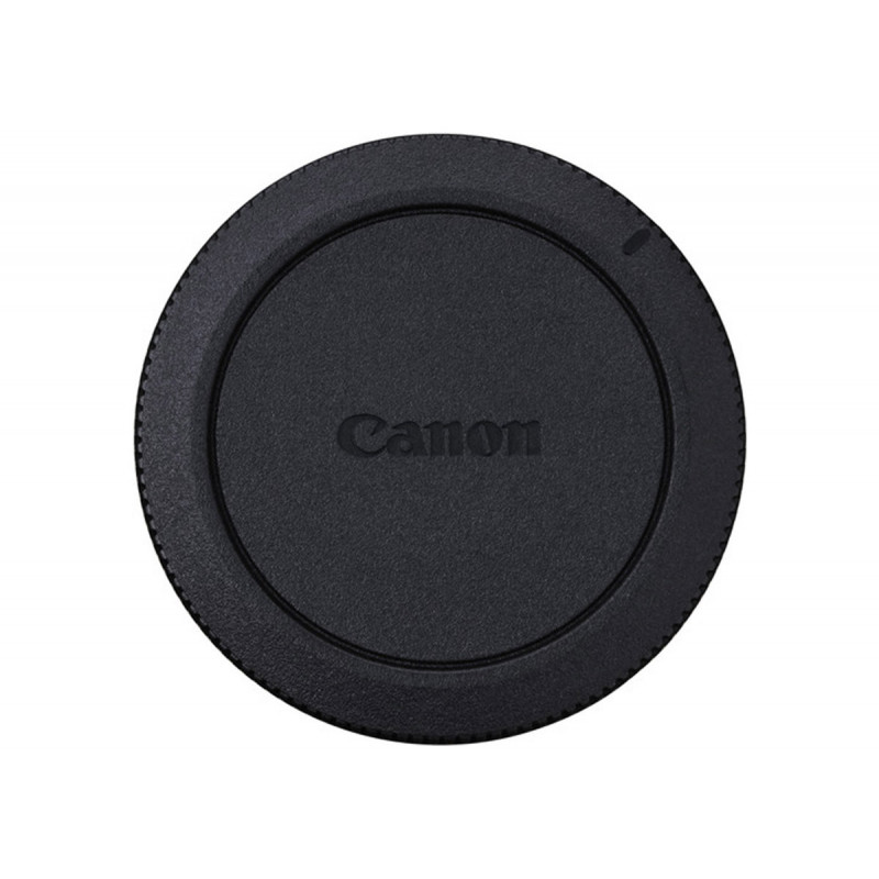 Canon Bouchon Boîtier R-F-5 (pour EOS R)