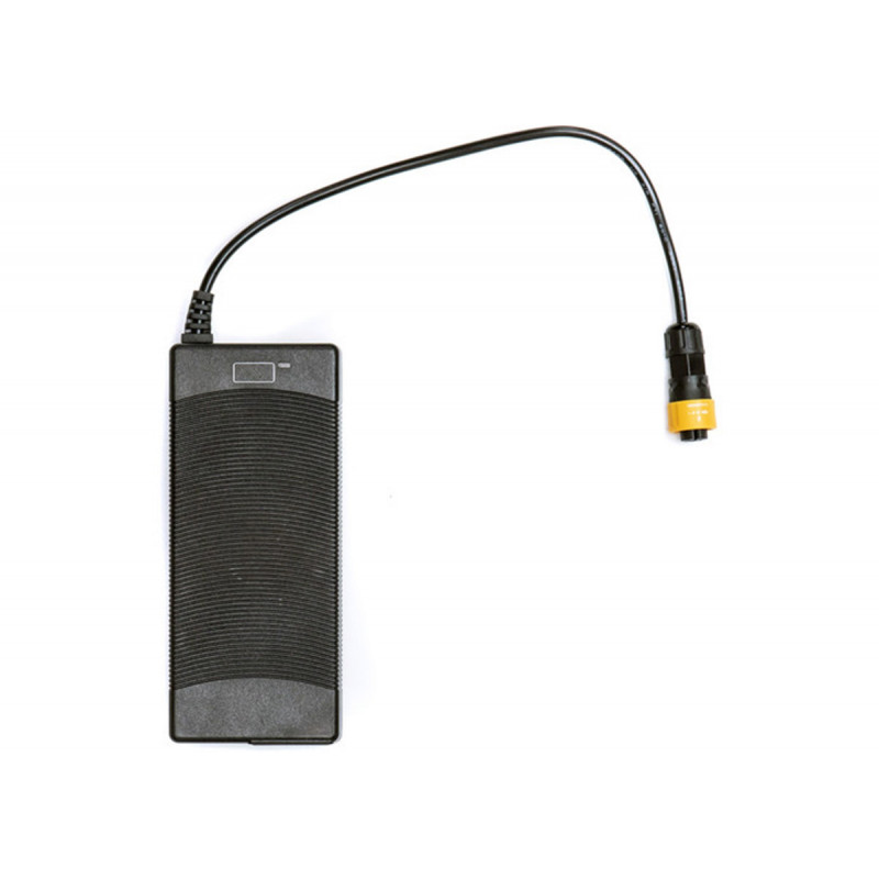 Aladdin - Alimentation pour Panneau LED ALL-IN 2