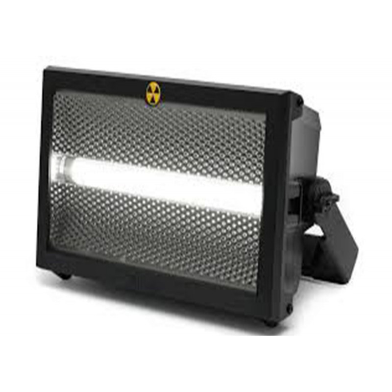 Martin Stroboscope LED