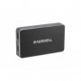 Magewell USB Capture HDMI Plus