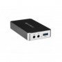 Magewell USB Capture HDMI Plus