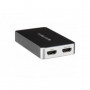 Magewell USB Capture HDMI Plus