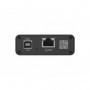 Magewell Magewell Pro convert HDMI 4K Plus (EU)