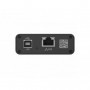 Magewell Pro Convertisseur / encodeur HDMI Plus (EU) en un flux NDI
