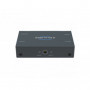 Magewell Magewell Pro Convert H.26x to HDMI