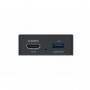 Magewell Magewell Pro Convert H.26x to HDMI