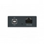 Magewell Magewell Pro Convert H.26x to HDMI