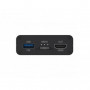 Magewell Magewell Pro Convert H.26x to HDMI 4K