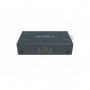 Magewell Pro Convert for NDI to AIO (EU)