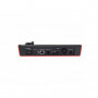 Focusrite RedNet R1 Surface de Contrôle pour Interfaces Red