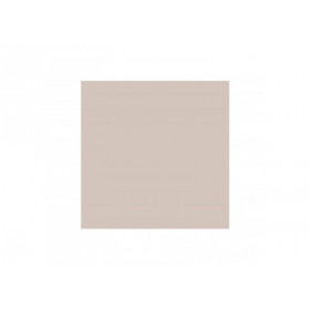 Lee Filters Feuille 184 Cosmetic peach 0.53 x 1.22 m