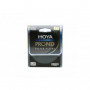 Hoya Pro Filtre ND32 82 mm