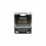 Hoya PRO ND64 82 mm