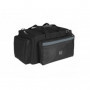 Porta Brace RIG-C300 Ultra-light Cordura camera case for Shoot-Ready