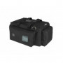 Porta Brace RIG-C300 Ultra-light Cordura camera case for Shoot-Ready