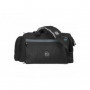 Porta Brace RIG-C300 Ultra-light Cordura camera case for Shoot-Ready