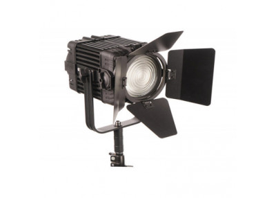 FV CAME-TV Boltzen 100w Fresnel Fanless Focusable LED Daylight