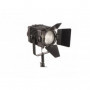 FV CAME-TV Boltzen 100w Fresnel Fanless Focusable LED Bi-Color