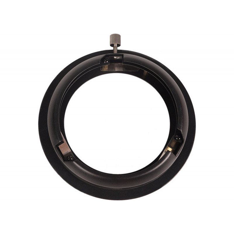 CAME-TV Bowens Mount Ring Adapter 100 and 150 Watt (Large)