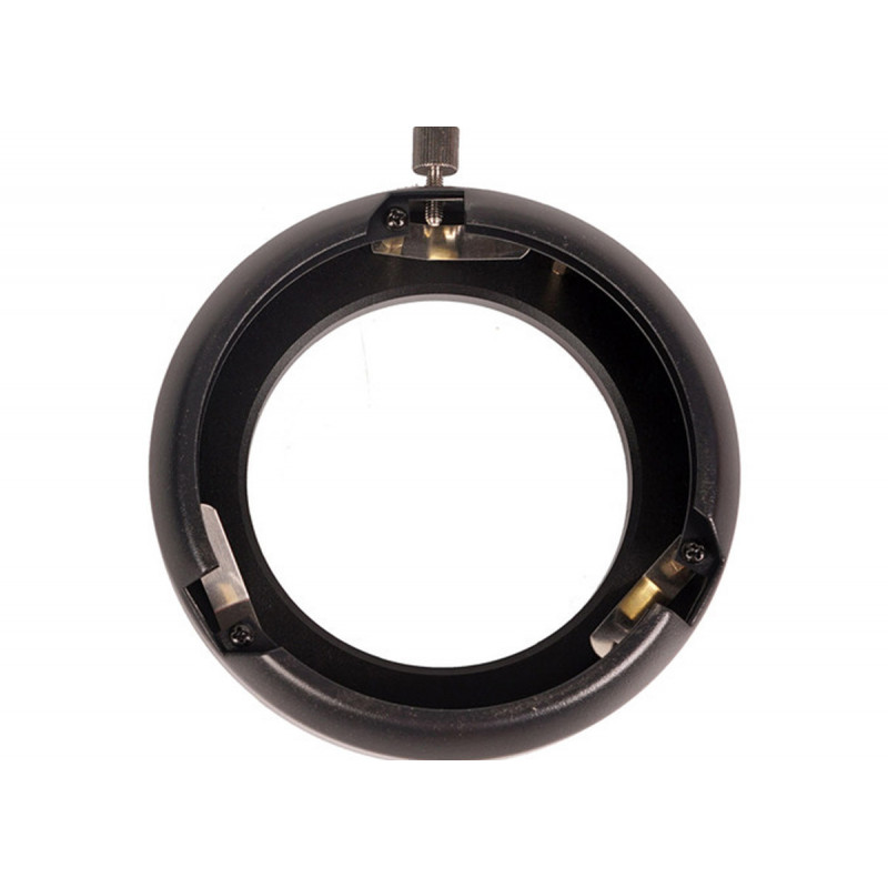 CAME-TV Bowens Mount Ring Adapter 30 and 55 Watt (Small)