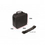 CAME-TV Boltzen 55w Fresnel Focusable LED Bi-Color + Bag