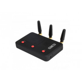 CAME-TV WAERO Duplux Digital Wireless Hub