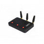 CAME-TV WAERO Duplux Digital Wireless Hub