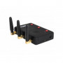 CAME-TV WAERO Duplux Digital Wireless Hub