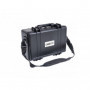 CAME-TV Q-55S Boltzen 55w Fresnel Focusable LED Bi-Color + Bag (X2)