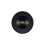 Tamron 11-20mm f/2,8 pour Sony E APS-C 