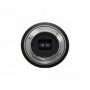 Tamron 11-20mm f/2,8 pour Sony E APS-C 