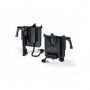 Anton Bauer Sony FX6 V Mount Micro Battery Slide Pro