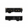 Sound Devices Superslot pour recepteurs HF - 2 slots - serie 8