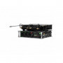 Sound Devices Superslot pour recepteurs HF - 2 slots - serie 8