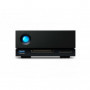 LaCie Disque Dur 1big Dock - 18TB