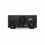 LaCie Disque Dur 1big Dock - 18TB